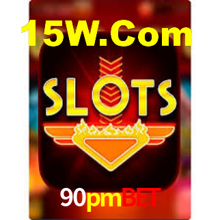 Interface do App 90pmbet