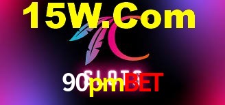 90pmbet