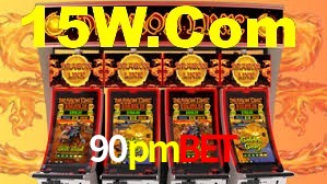 90pmbet login app