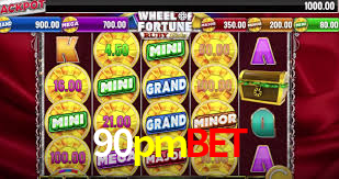 90pmbet.com