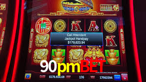 90pmbet