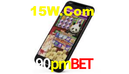 90pmbet login app