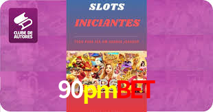90pmbet,90pmbet.com