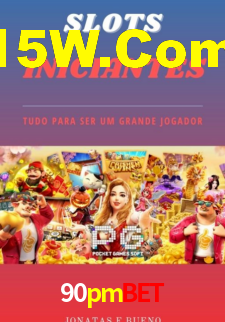 90pmbet,90pmbet.com